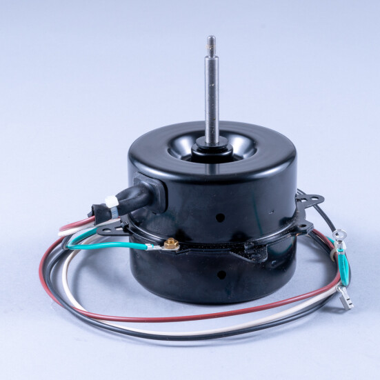 Fan Motor - NEW - Outdoor - 0131P00008 - Amana - 1 Product Image 9