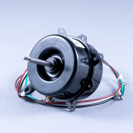 Fan Motor - NEW - Outdoor - 0131P00008 - Amana - 1 Product Image 1