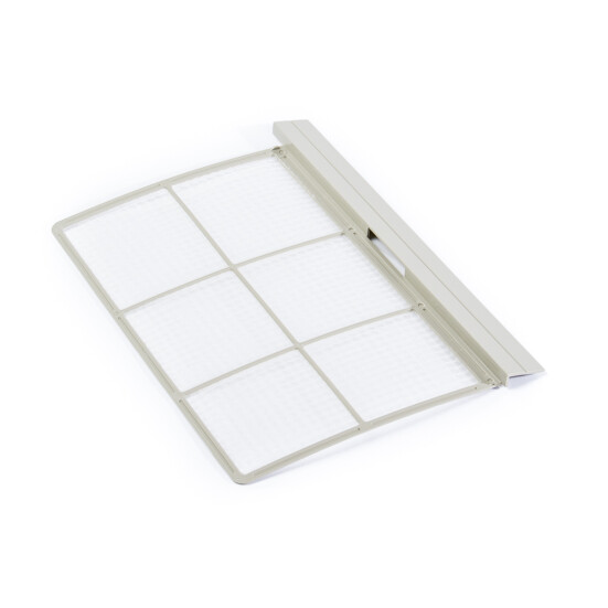 GE WP85X10001 Air Filter Product Image 2