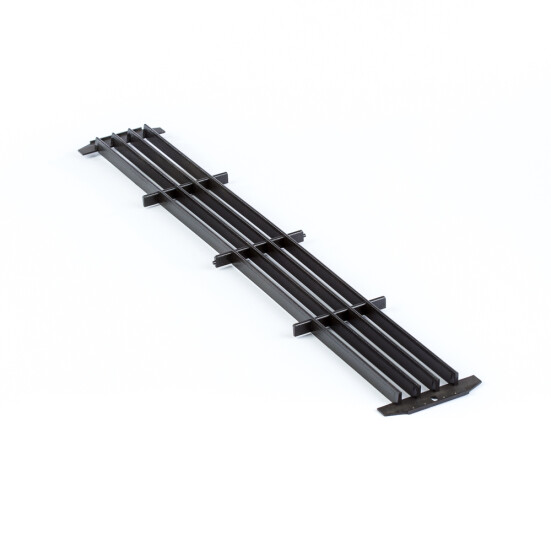 GE WP71X0046 Discharge Grille Product Image 1