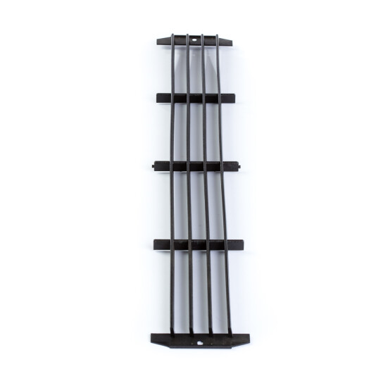 GE WP71X0046 Discharge Grille Product Image 2