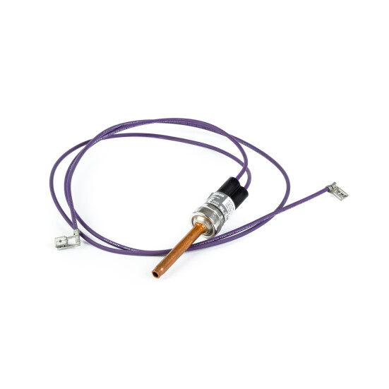 Amana 0130M00132 High Pressure Switch Product Image 1