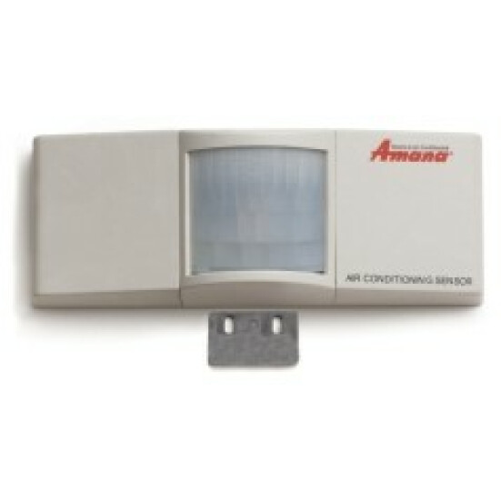 Amana DD01E Door Sensor Product Image 1