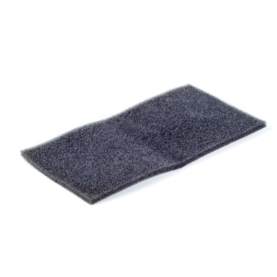 Friedrich 60865808 Filter Product Image 3