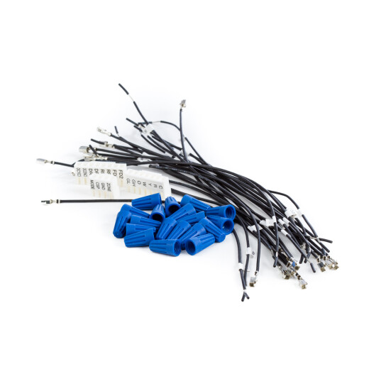 LG AYWH110 Wire Harness Product Image 1