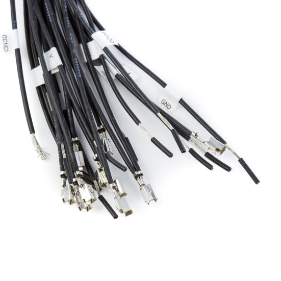 LG AYWH110 Wire Harness Product Image 2