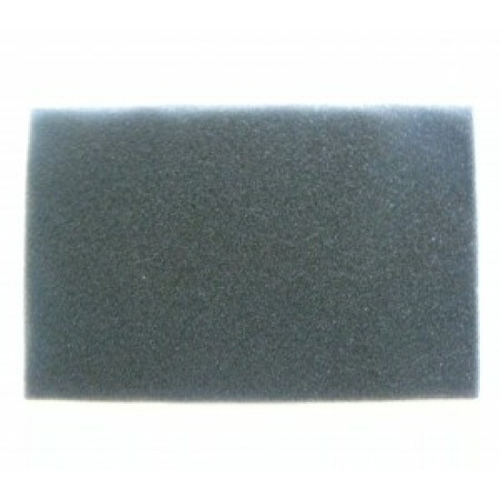 Friedrich 60865808 Filter Product Image 1