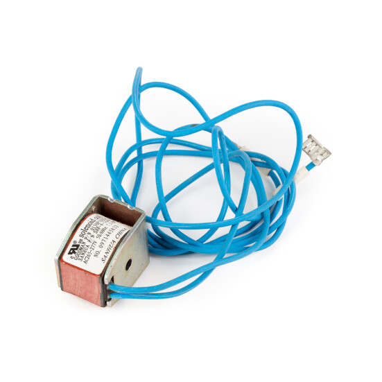 Amana 0130P00024 Solenoid Coil Product Image 3