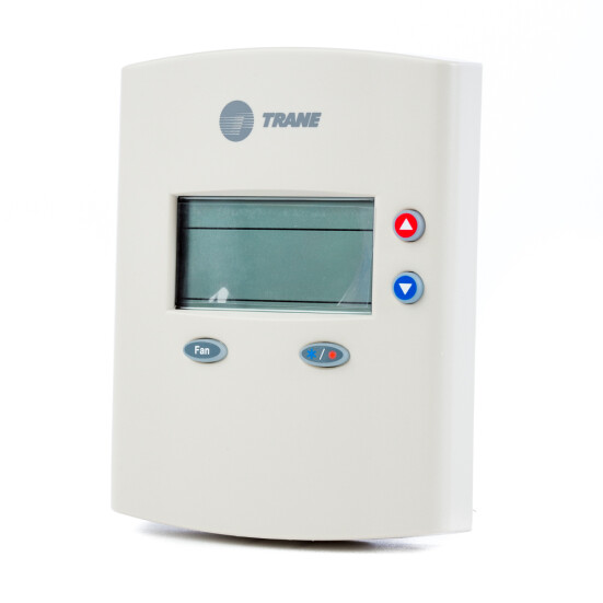 Trane BAYTRDM001 Thermostat Product Image 3