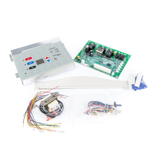 Amana RSKP0009 Universal Control Board Product Image 3