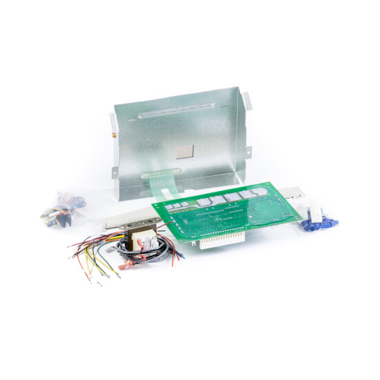 Amana RSKP0009 Universal Control Board Product Image 4