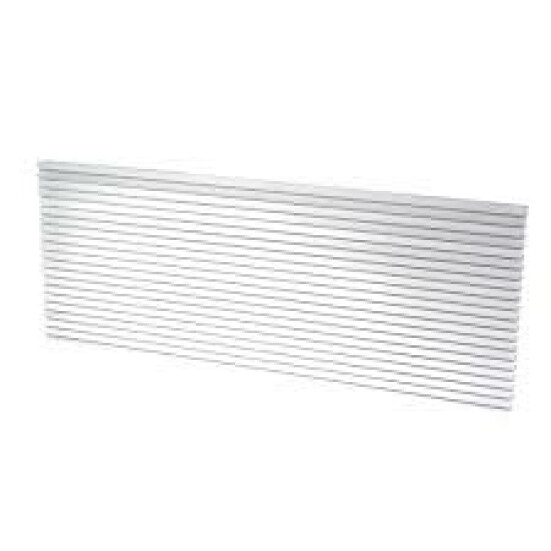 Grille - NEW - Architectural - AGK01CB - Amana - 1 Product Image 1