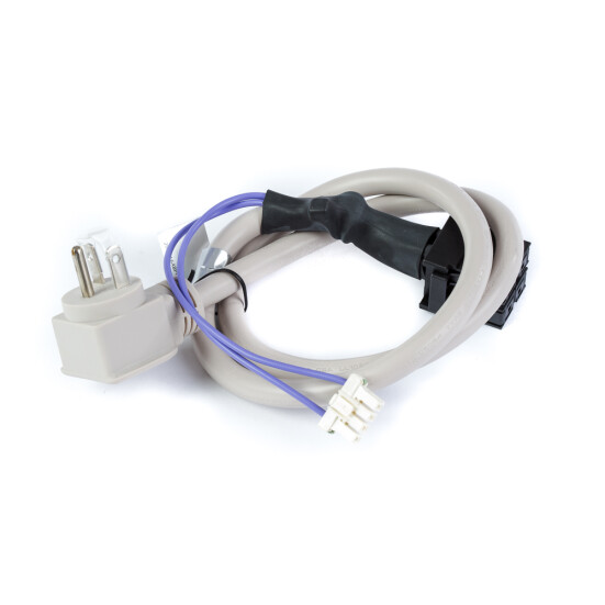 GE RAK320SP Power Cord Product Image 1
