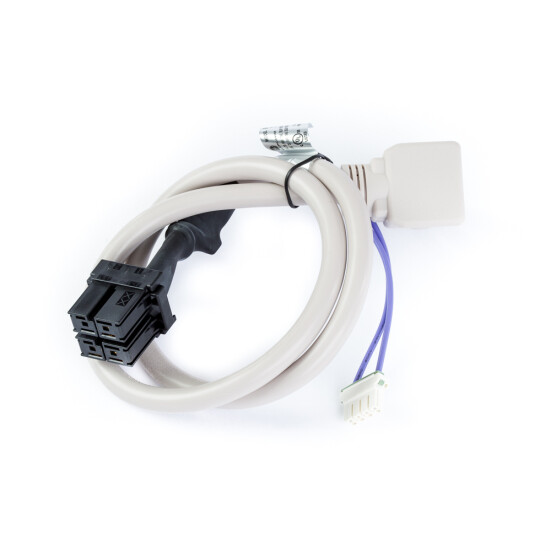 GE RAK320SP Power Cord Product Image 2