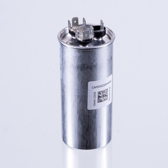 Amana CAP050250440RS Capacitor Product Image 7