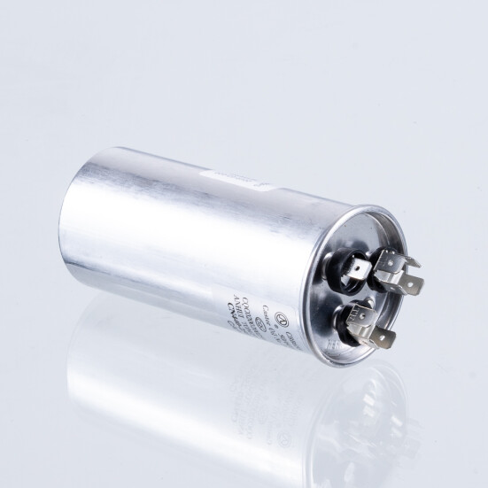 Amana CAP050250440RS Capacitor Product Image 7