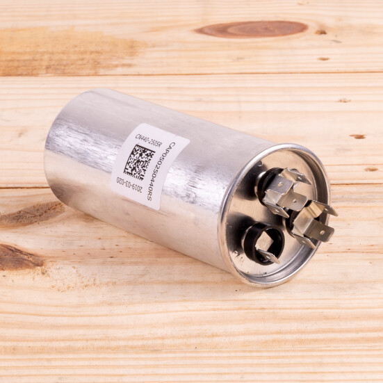 Amana CAP050250440RS Capacitor Product Image 3