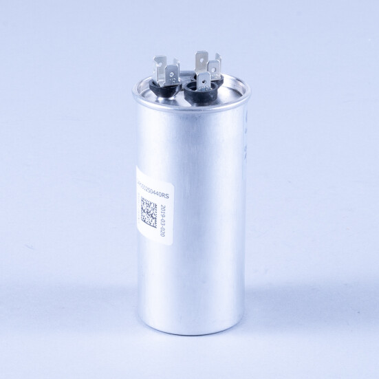 Amana CAP050250440RS Capacitor Product Image 9