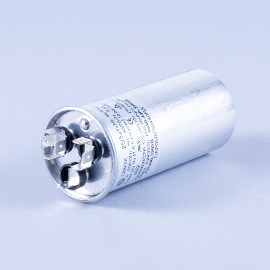 Amana CAP050250440RS Capacitor Product Image 1