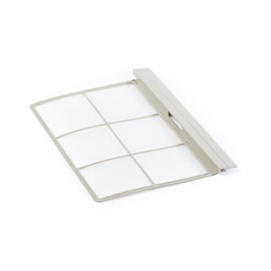 GE WP85X10003 Air Filter Product Image 1