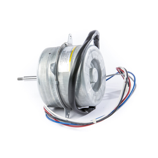 GE WP94X10232 Outdoor Motor Product Image 2