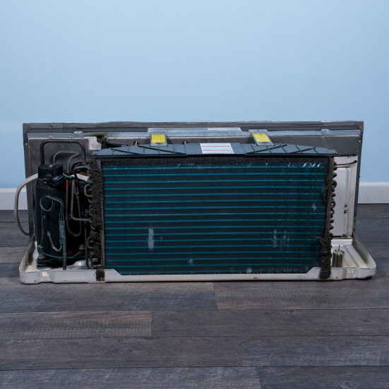 PTAC Unit - REFURB - Grade A 7K - 230v - 20 A - Electric Heat - Digital - A - Friedrich - 1 Product Image 13