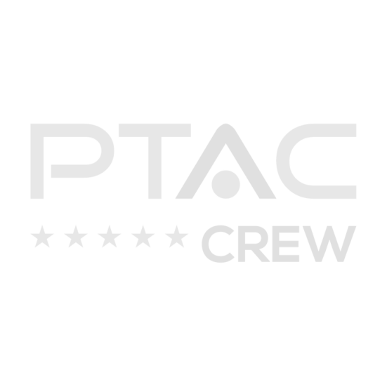 PTAC Sleeve - PTAC Insulated Sleeve - 16 x 42" Product Image