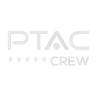 PTAC Unit - REFURB - Grade A - 7000 - 230v - 20 A - Resistive Electric Only - Digital - A - Trane - 1