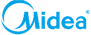 logo of Midea